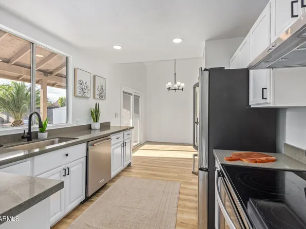 19414 N 8TH Street, Phoenix, AZ 85024