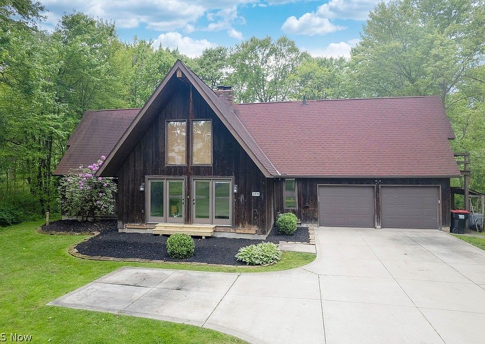 1st image of 3771 Selnik Rd