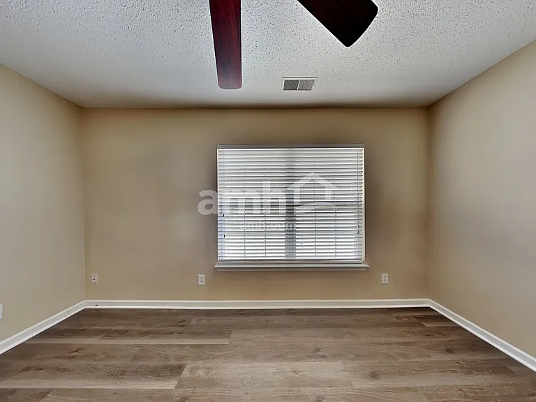 234 Chemistry Cir — Photo 25
