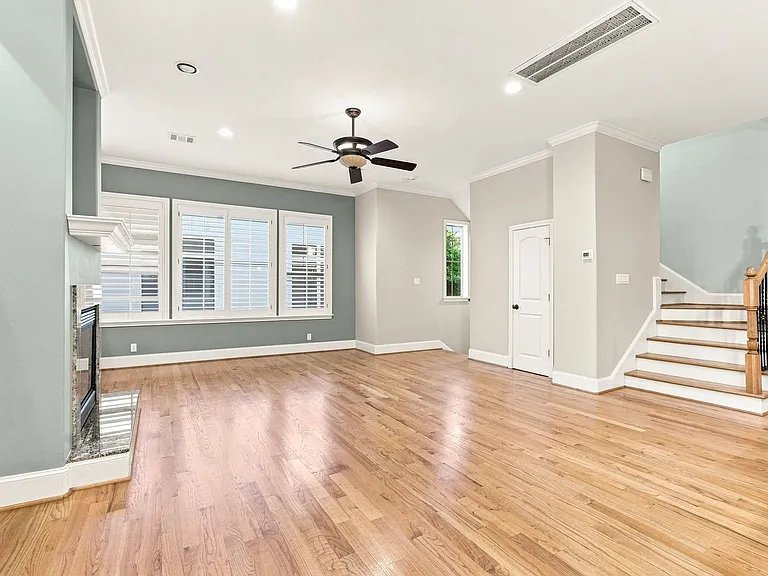 1714 Ovid St #A — Photo 10