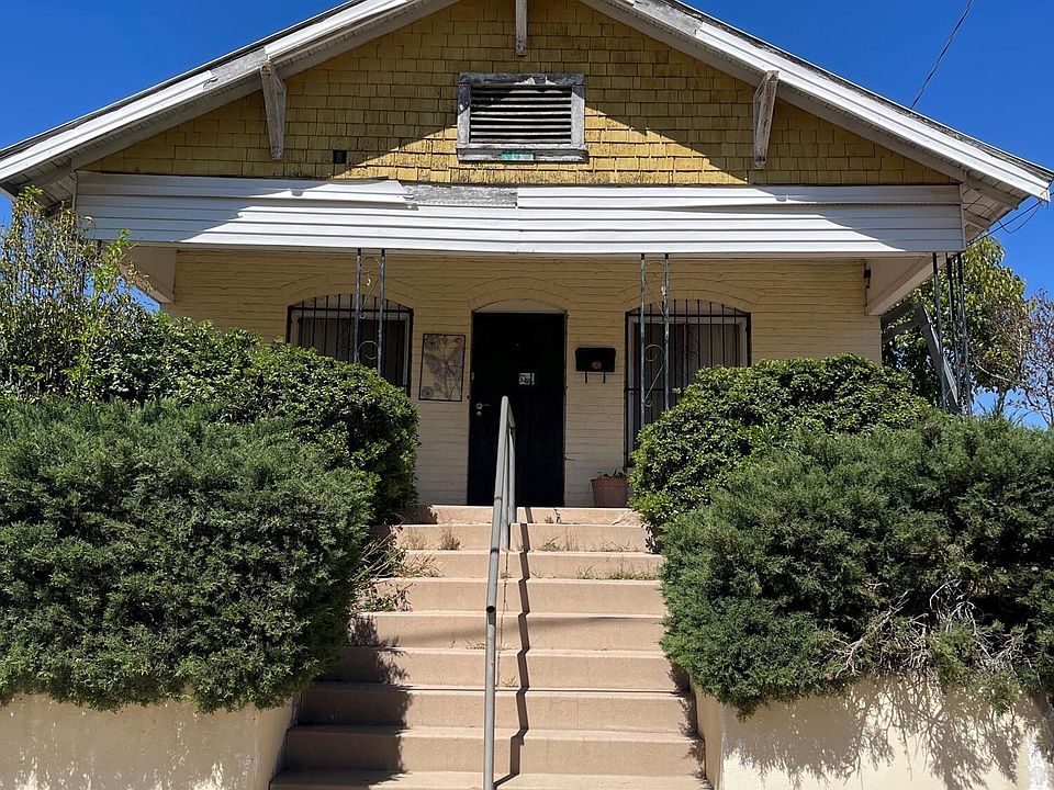 143 E Hudgins St, Nogales, AZ 85621 Zillow