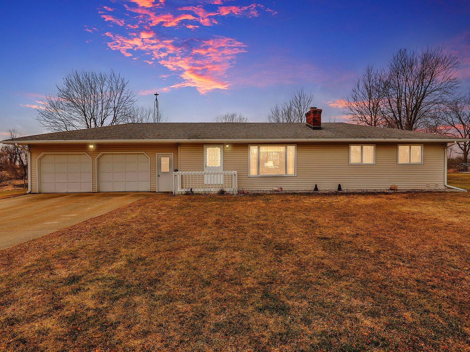 6516 Lyons Rd, Portland, MI 48875 Zillow