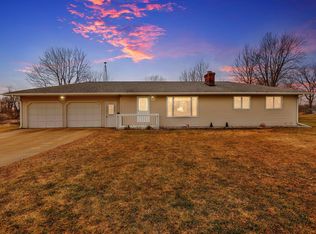 6516 Lyons Rd, Portland, MI 48875