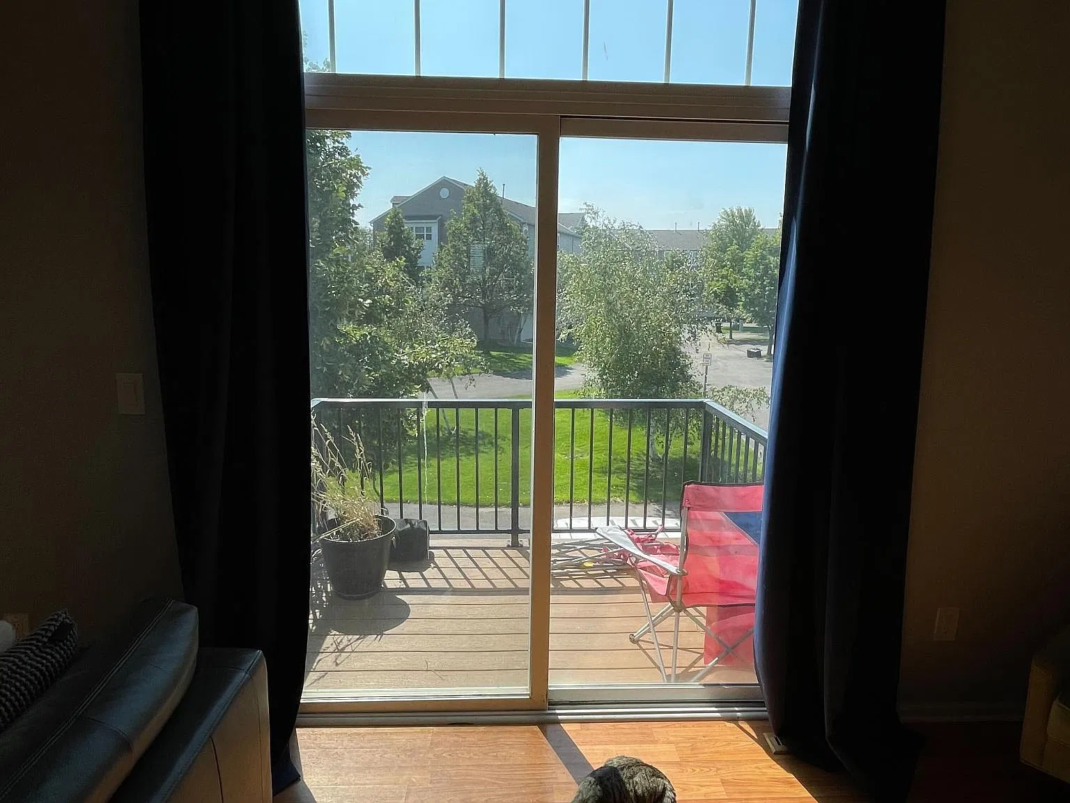1348 Savanna Dr — Photo 3