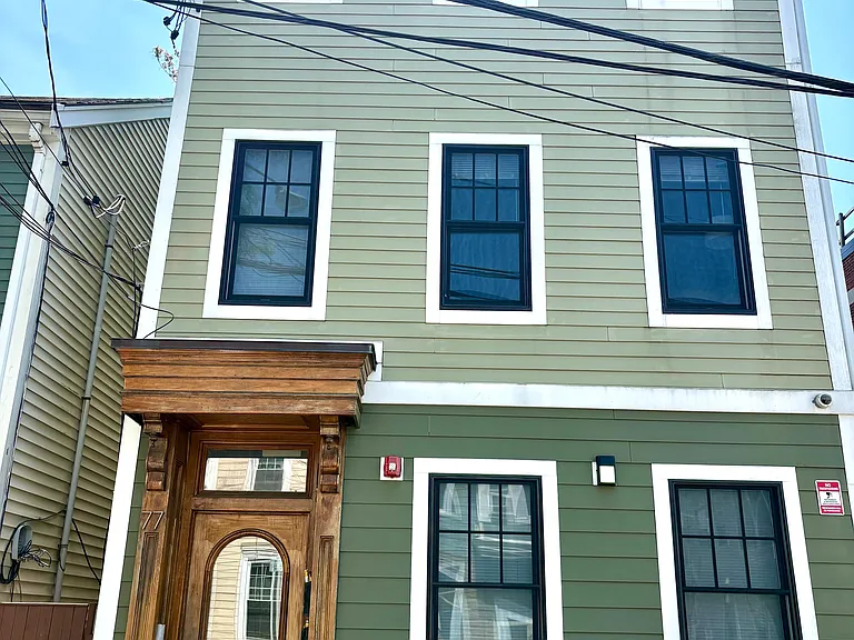 77 F St #2 — Photo 15