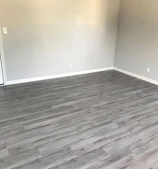 2018 S Longwood Ave #4 — Photo 16