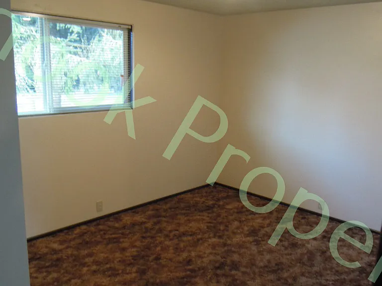 2506 Jeppesen Acres Rd — Photo 8