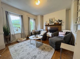 96 Winthrop Rd, Brookline, MA 02445