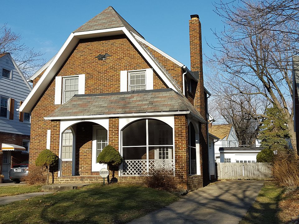 1st image of 151 Noble Beach Dr