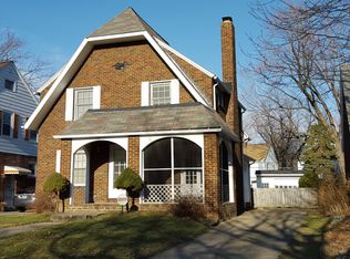 151 Noble Beach Dr, Euclid, OH 44123