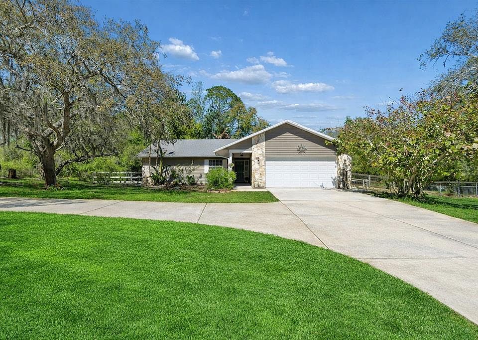 1st image of 7618 Mokena Ct