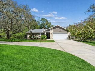 7618 Mokena Ct, New Port Richey, FL 34654