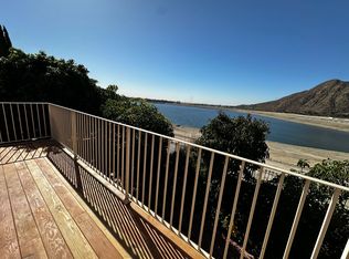 1833 Mirador Dr, Azusa, CA 91702