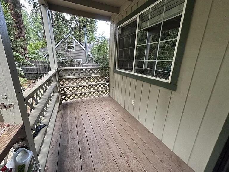 2895 Willow St — Photo 17