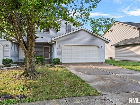 2nd image of 306 Wintergreen Dr