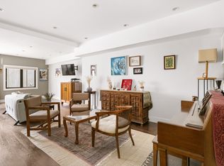 15 Wolcott St #1, Brooklyn, NY 11231