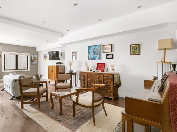 15 Wolcott Street image 1 of 15