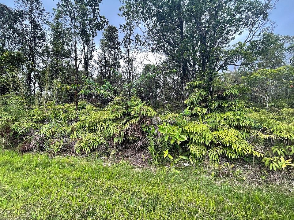 2nd image of Lehua St Lot 7116
