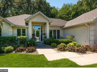 3720 Falcon Way, Eagan, MN 55123