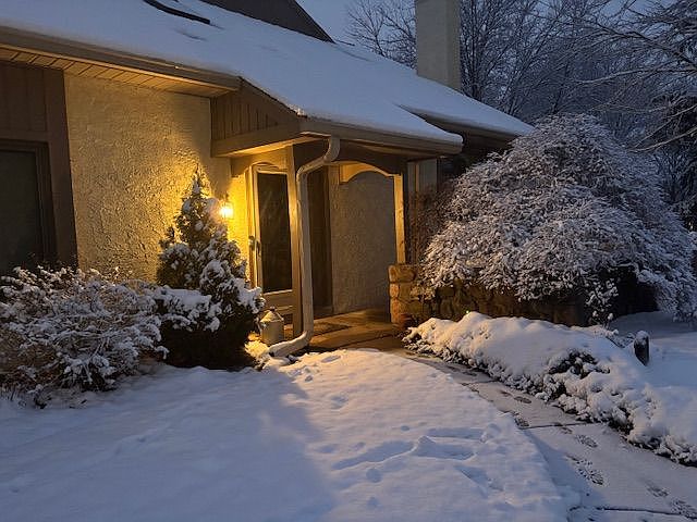 1st image of 66 Highgate Ln #Townhouse