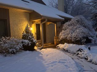 66 Highgate Ln #TOWNHOUSE, Blue Bell, PA 19422