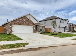 27122 Angel Creek Ln, Katy, TX 77493