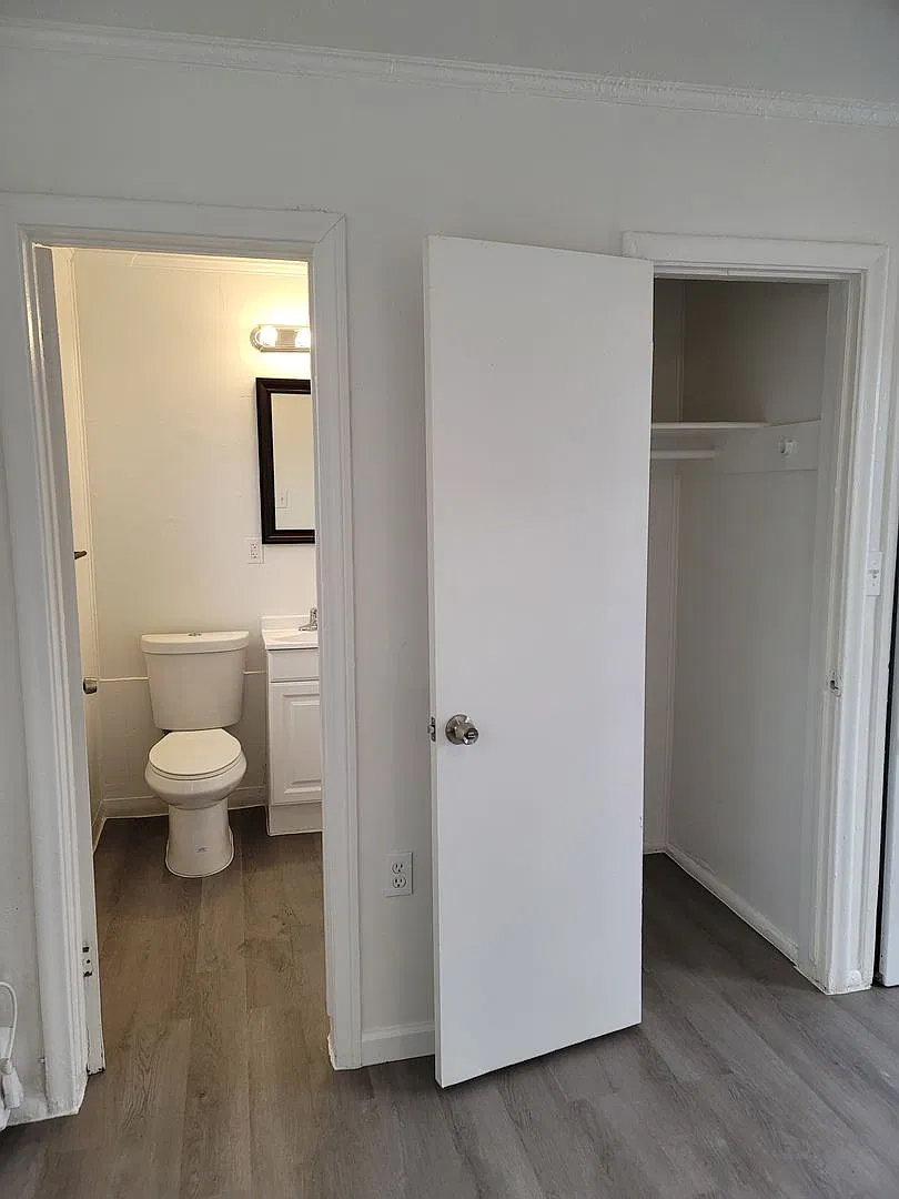 108 Coogan — Photo 4