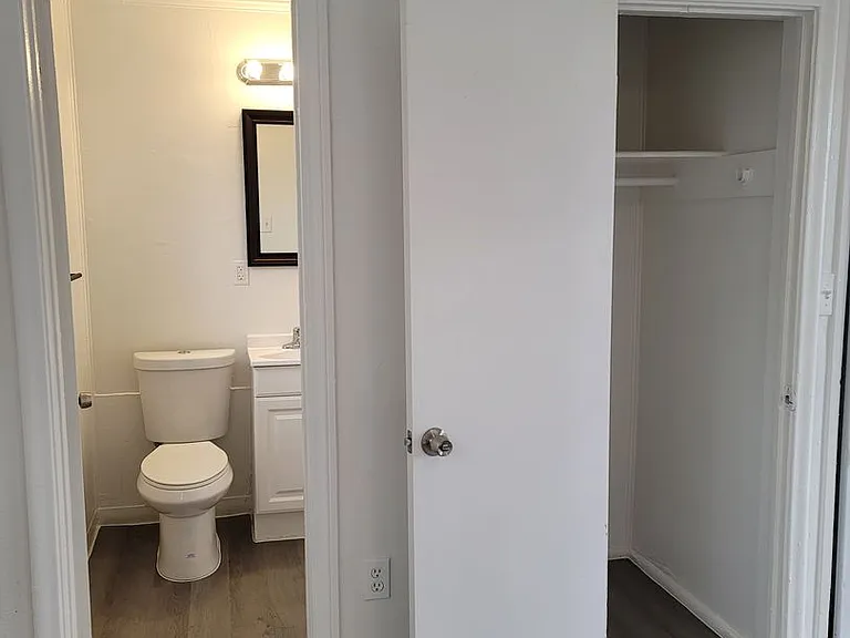 108 E Coogan Dr — Photo 26