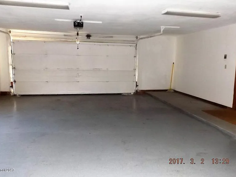3120 Parrish Rd — Photo 13