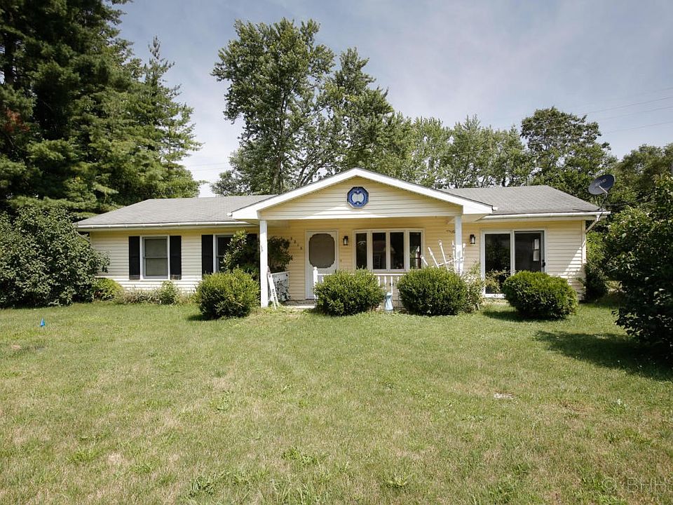 3215 mulhearn ave-201