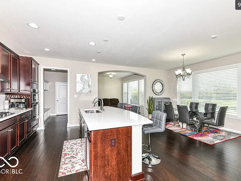 7843 Tranquility Dr — Photo 8