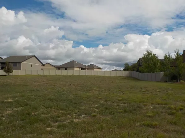 6173 Masters Blvd, Billings, MT 59106