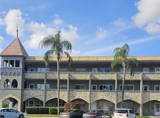 2462 Brazilia Dr APT 42, Clearwater, FL 33763