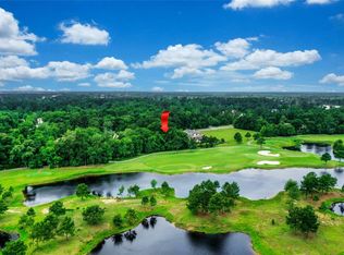 75 S Fazio Way, Spring, TX 77389