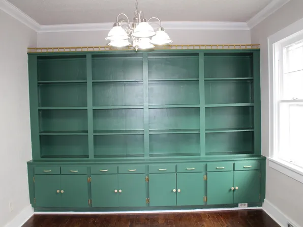 604 W Broadway Blvd, Sedalia, MO 65301