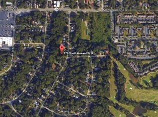 279 S Howard St SE, Atlanta, GA 30317