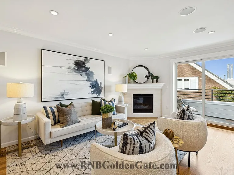 60 Bessie St #B — Photo 6