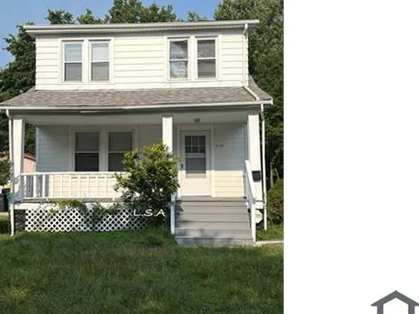 5144 Theodore St, Maple Heights, OH 44137