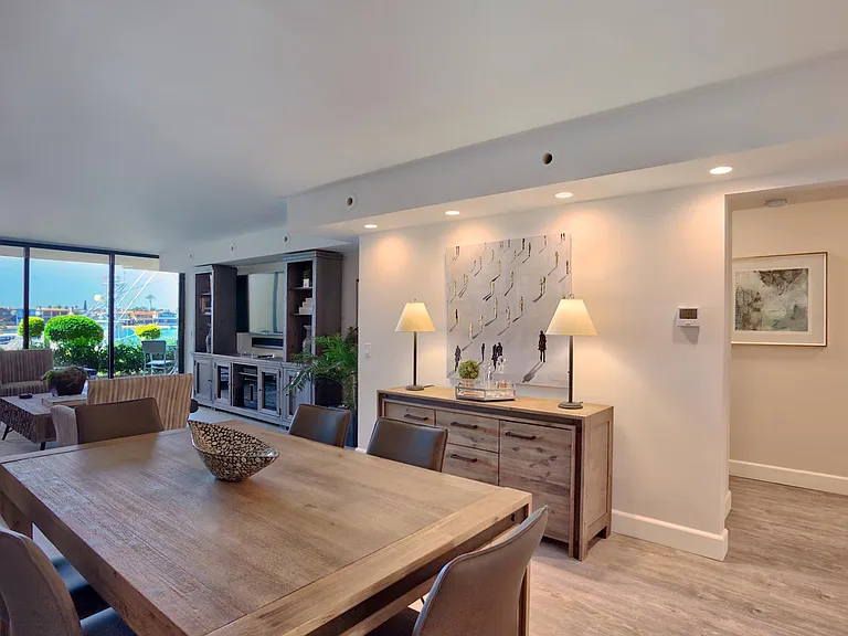 Please Inquire for Apartment Availability