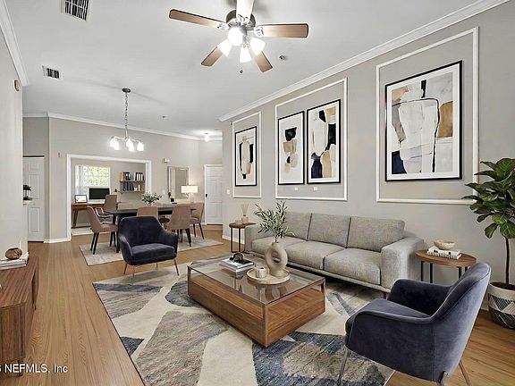 2nd image of 7047 DEER LODGE Circle #102