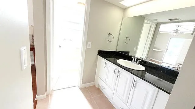 5510 Tamberlane Cir #243 — Photo 19