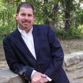 Mike Withaeger