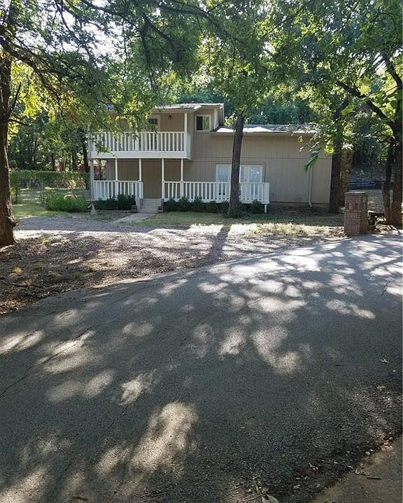 1st image of 3443 Sunnyview Ln