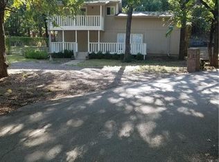 3443 Sunnyview Ln, Flower Mound, TX 75022