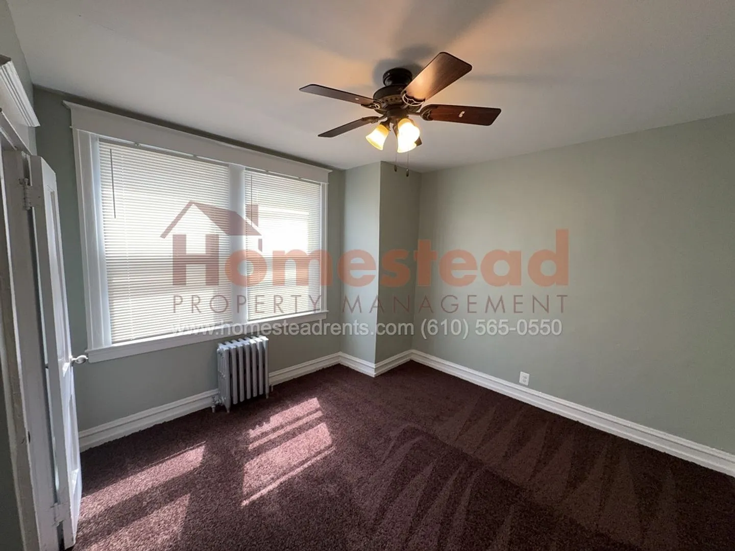 7317 West Chester Pike — Photo 3