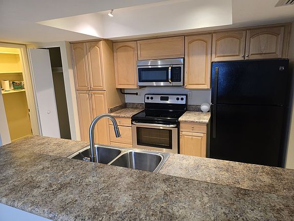 5th image of 1920 W Lindner Ave Unit 233