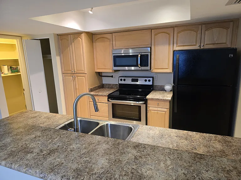 1920 W Lindner Ave #233 — Photo 5