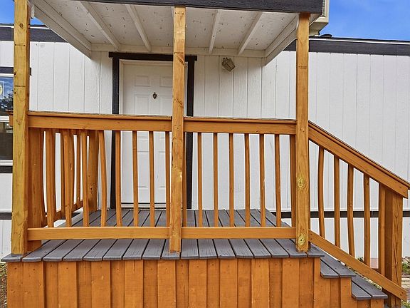 3rd image of 4412 E Mulberry St #294