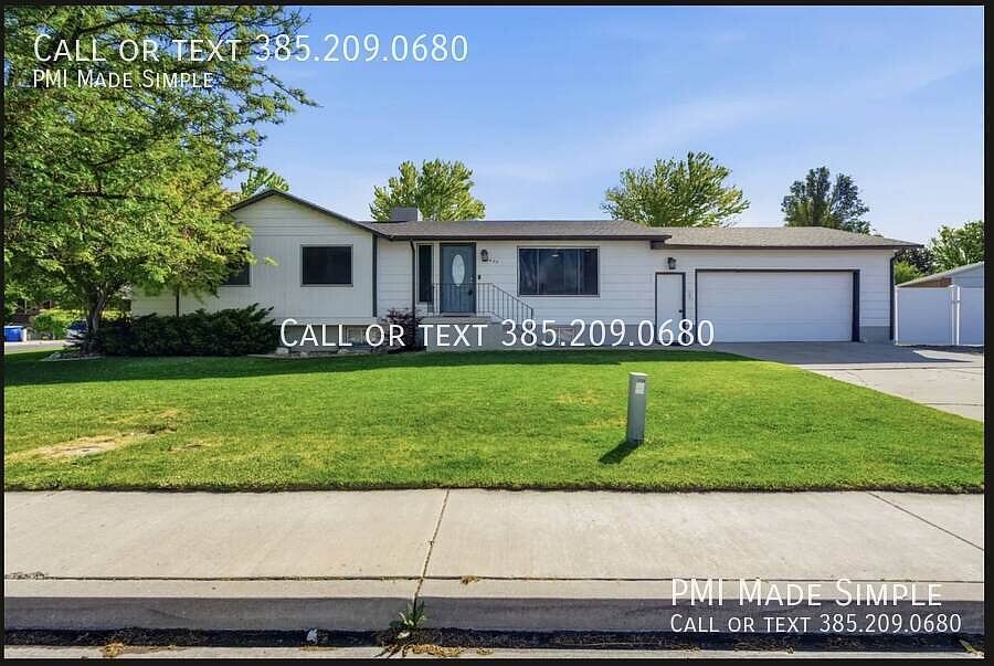 1st image of 1438 Trinnaman Ln