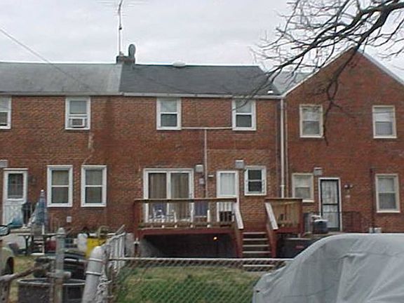 4th image of 5729 Willowton Ave